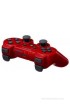 Sony Dual Shock 3 Wireless 